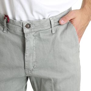 PANTALONE VIENNA SQUAD - Mad Fashion | img vers.300x/
